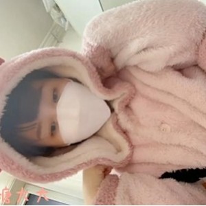 糖大人第一视角合集-恶心完美身姿男主L屎尿