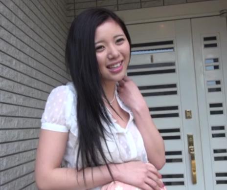 岛国裤袜阿姨熟妇3-四人游35岁观看下载合集6V画质4.3G容量4小时无圣光