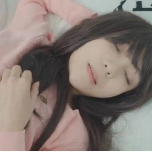 1V-372M：22分钟M片，车主她耍脾气观看灰机