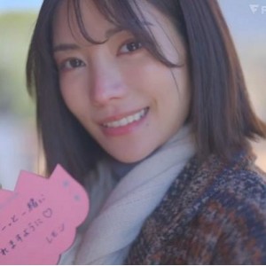 甜蜜约会视频曝光！时长2小时5分，中文字幕破解版，岛国出品