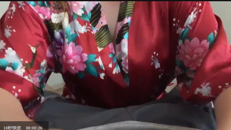 P站网红Amyhide自拍合集，时长特写短剧老六资源齐全，漏脸介意者慎入，知名作品五毛包包，深H道具无保护下载观看