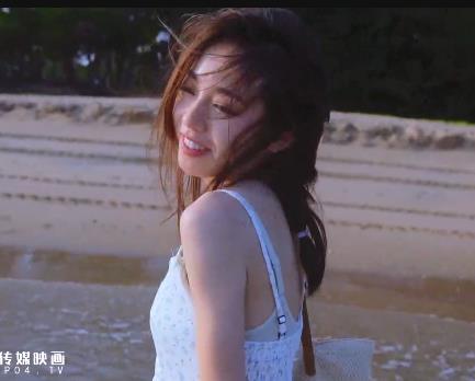 盲女日记：美妻蜜月，1080P原版，时长25分，女主颜值身材超赞！