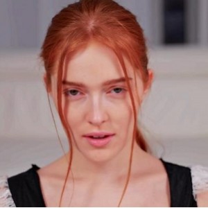 26V6.3G欧美微口味Hentaied系列第一季，高清下载观看