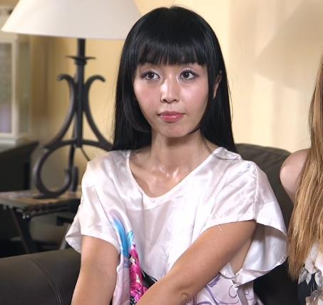 Kink系列第二季《SexAndSubmission》合集，总10.6G，少妇欧美明星，颜S深HK绑