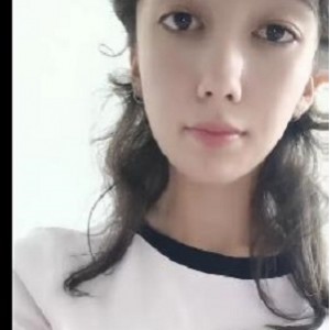 爆火厂妹宿舍CB自拍44分钟清纯身材食欲用嘴