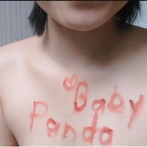 P站19岁京妹资源，时长3小时8分钟，双D身材逛街G珠下载