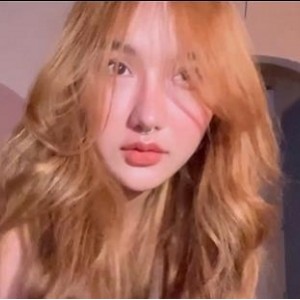 精选女神隋棠，完美身材，OnlyFans视频泄露