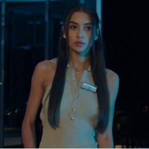 欧美新片自由国2V4.9G29-39分知名女Y三P颜S下载观看