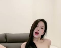 高颜值女神黑丝包臀裙自拍视频1小时56分钟，小姐姐特别耐看