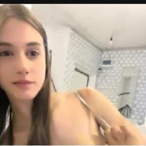 东北土豪无保护爆C洋妞合集，俄罗斯大军领衔，亲姐妹身材颜值一流，4小时视频观看