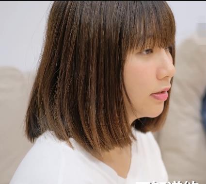 台湾女Y吴梦梦作品下载，时长25分钟