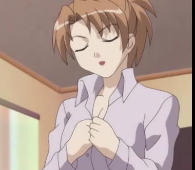 魔界天使老番1-3季全，20分钟一集，岛国出品，中文翻译，无圣光，用嘴进入，下载观看