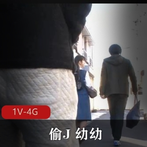 岛国澡堂资源1V-4G，幼幼学生妹偷J老师