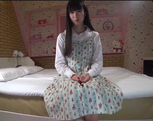 岛国作品-1V-1.5G-时长56分-未成年妹子监狱you_ma验孕棒