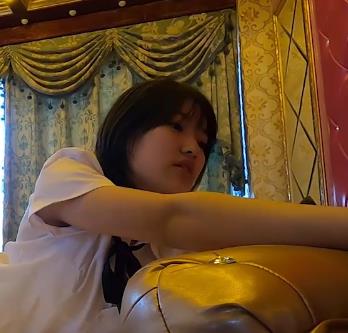 大神大学生空姐警花艺校舞蹈合集作者自拍报警抓下载观看