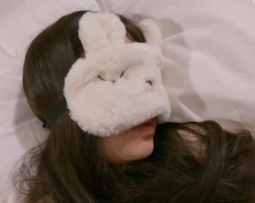 光“阴”下的精彩表演-自拍女主特写15分钟