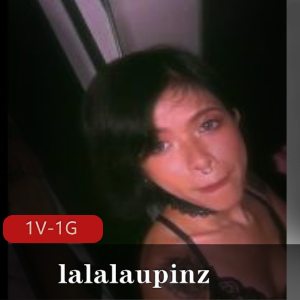 高颜值小姐姐OnlyFans首秀，唢呐自拍惊艳时长7分钟，坐桩吹棍子鼻环下半身神秘，快来下载！