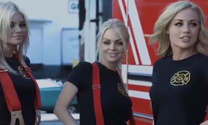 DP强档合集-10V-7.5G-壮志凌云、救火宝贝、加勒比海盗-经典乱J团建-年代感作品画质