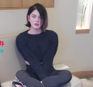 精选TS女带着假物件自拍视频1V-632，兄弟们注意保持理性