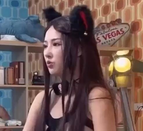 精选光“阴”-大N娜武功表演视频1V，431M，身材颜值动作系列资源，必收藏！