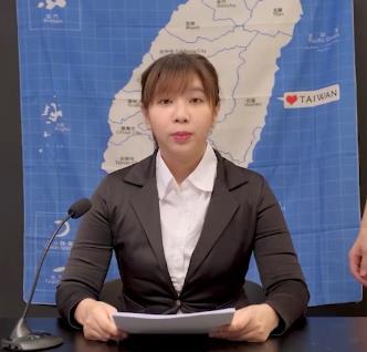 青楼Y谈老总醉汉路边采尸，3V-675M某传媒奇葩剧，美白女主酒吧门口