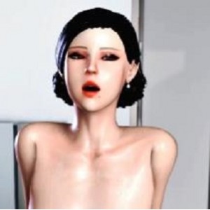 三天三夜小马开火箭，乱L情节，超大号G子，3D作品下载观看