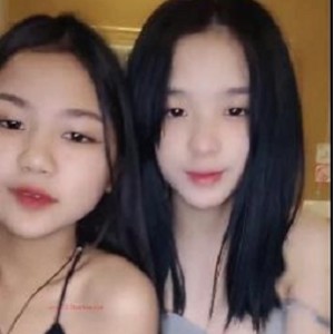 J果女学生自拍帅哥出镜-1V-873M-30分钟