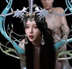 视频大小/数量21分钟，三人游关键信息YEZONG,完美世界,柳神,二期,深处,1V-2G,自拍,人物描述,细节处理,冲击力,互动,小编标题YEZONG&柳神三人游，21分钟完美震撼！