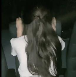 精选妹妹自拍作品-1V-1.3G-时长37分-女主S-火