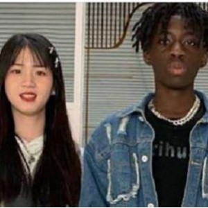 抖音大瓜门事件曝光！自拍资源-39V-3.5G，知名网红小作品被封禁！