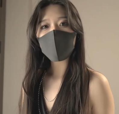 桥本香菜高清作品合集，玩偶姐姐唯美系多元素剑走偏锋，无圣光，作者自拍