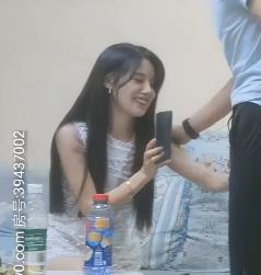 《人斩高颜值甜美妹》-S导演自拍，46分钟到1小时30分钟时长，热情探花作品