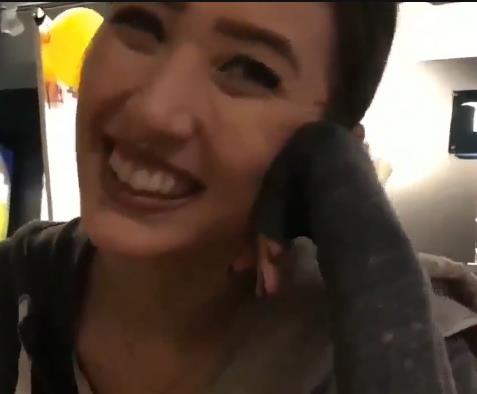 颜S吞金用嘴大合集-高质量视频，物超所值！