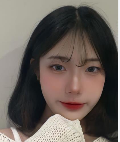 超精选短视频资源：模特大赛冠军李彤，美女现场，152张图集作者自拍