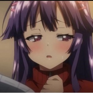 岛国NTR颜神作《千鹤日记》《小千日记》《小真日记》合集含教育道具秃头大叔视频数量：8