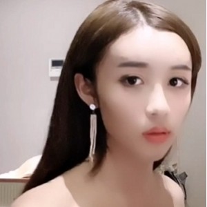 TS思涵奥义真31V-3.1G自拍人气小姐姐视频震撼上线