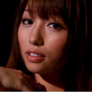 新义安黑社会帮派，美雪四战完整版，时长1小时57分钟，无圣光爆C颜S补的