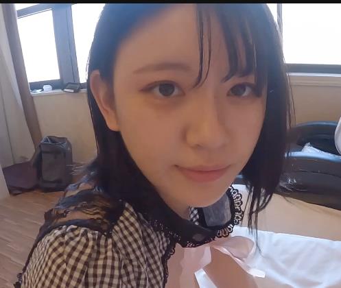 岛国美琴回目4V-7.5G无圣光露脸收藏版时长30分女主露脸