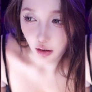 米娜minana虎牙15部妩媚舞蹈4K小合集