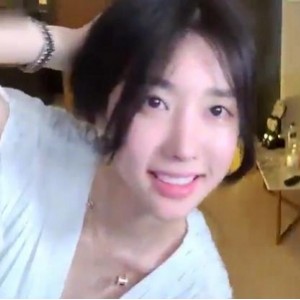 韩国整活女主颜值美女主播爆火资源完整版6小时撞击