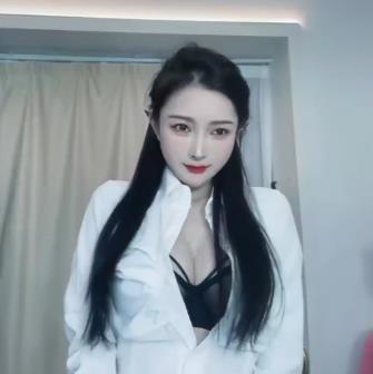 姜妮妮姜允恩福利视频资源下载-爆C用嘴扭扭舞露脸-2.5G