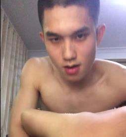 大神汤姆猫自拍00后女友嘴艺视频41分钟火爆资源男主小帅女主露脸