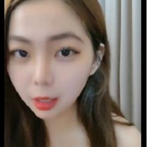 晴野舞蹈女神J光火爆资源2小时完整版，抖N舞蹈系，观赏价值满满