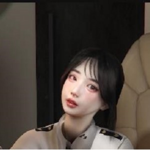 视频头等舱精选黑丝空姐极致服务，唯美狐媚，让您心生敬意