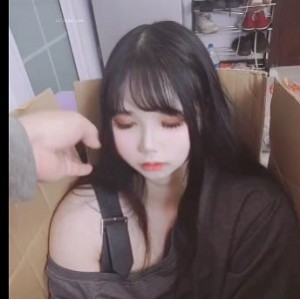 失落的徒弟：TS小舞酱团建-COS资源完整版，短视频精选