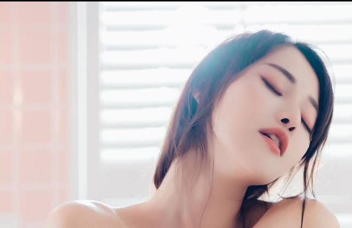 JVID乐乐女神玉兔大战蚌壳粉嫩视频资源绅士收藏