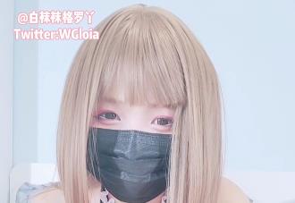 白袜袜格罗丫精美佳作收藏版资源，518MB，绅士必备