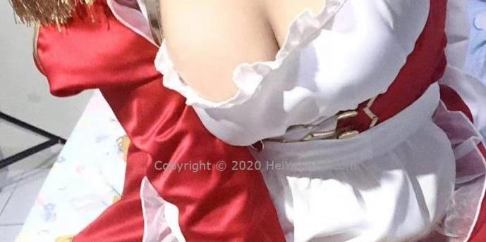 阿糖糖奶牛身材精品资源合集，44.3G大容量！