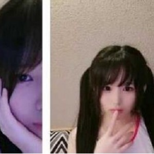 女神胖次猫资源合集：颜值身材绅士必备！视频500MB