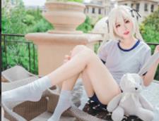 P站美腿妹子猫君君MaoJun粉丝体给服冲田猫猫死库水天花板视频7.5G合集